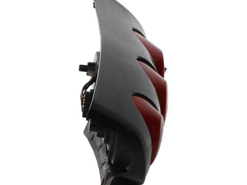 right-taillight-smart-city-coupe-450-1998-1999-2000-2001-2002-2003-2004-37329821 main image