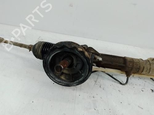 Used Steering rack Steering rack 37621442 37621442