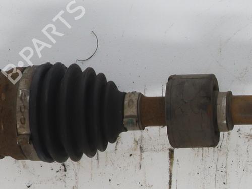 Right front driveshaft SUZUKI SWIFT III (MZ, EZ) 1.3 (RS413, ZC11S) | BP37320442M39 - Image 4