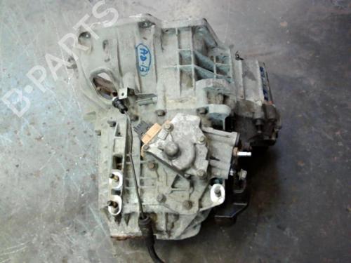 Gearbox FORD COUGAR (EC_) 2.0 16V | BP37307726M3 - Image 4