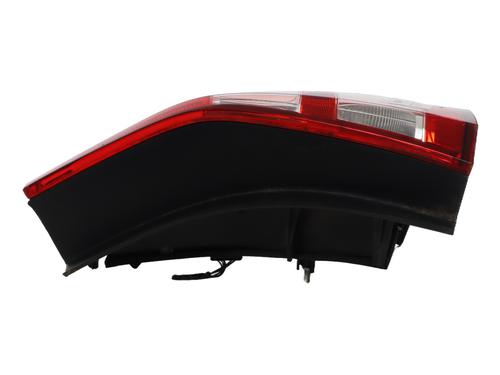 Used Right taillight Right taillight 37347037 37347037