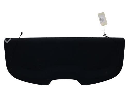 Rear parcel shelf FORD KA (RU8) 1.2 | BP37327117C85 - Image 2
