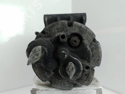 AC compressor VOLVO V70 III (135) 2.0 D | BP37318928M34 - Image 3