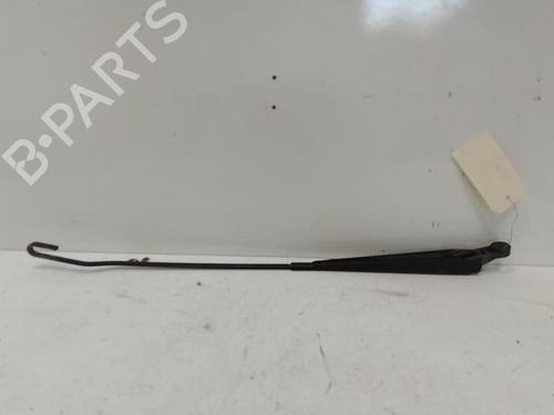 front-windshield-wiper-arm-ford-transit-van-fa_-_-2006-2007-2008-2009-2010-2011-2012-2013-2014-37317340 main image