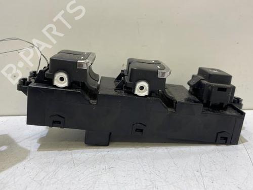 Used Left front window switch Left front window switch 37321162 37321162