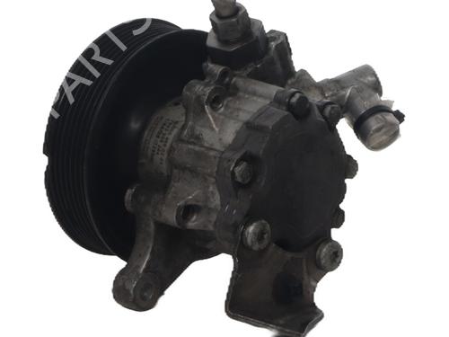 Steering pump MERCEDES-BENZ GLK-CLASS (X204) | BP37321865M99 - Image 3