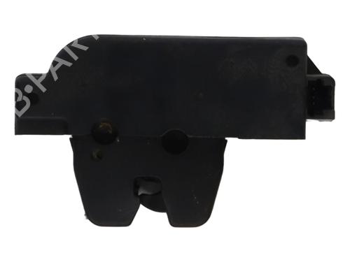 Bagklap lås Bagklap lås 37329254 37329254