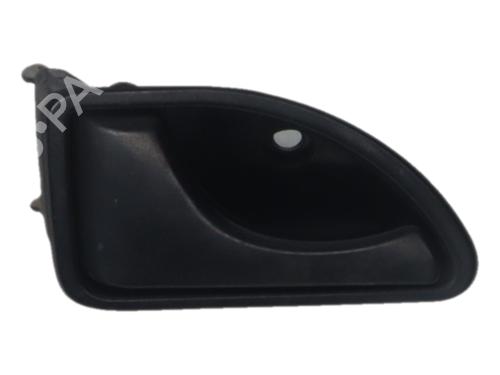 front-left-interior-door-handle-renault-kangoo-express-fc01_-1997-37348680 main image