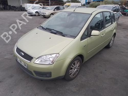 - Image 1