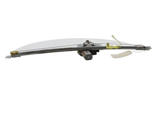 front-right-window-mechanism-renault-trafic-ii-van-fl-2001-37330150 main image