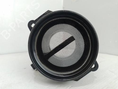 mass-air-flow-sensor-audi-a6-c6-4f2-2004-2005-2006-2007-2008-2009-2010-2011-37321138 main image