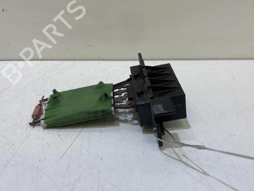 heater-resistor-fiat-ducato-van-250_-2006-37320663 main image