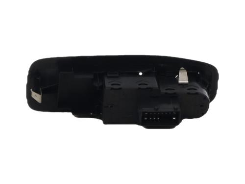 Left front window switch PEUGEOT 2008 I (CU_) 1.2 VTi | BP37617861I27 - Image 2
