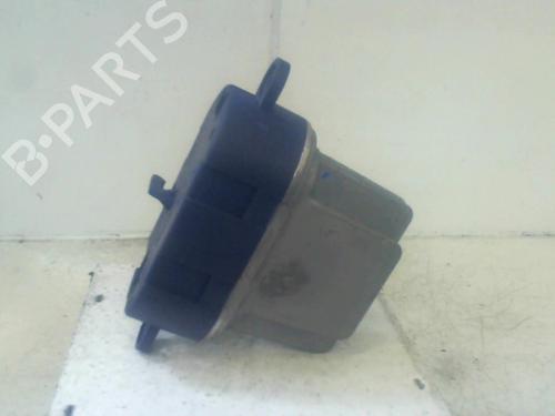 Used Heater resistor Heater resistor 37299467 37299467