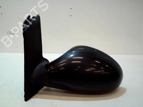 Used Left mirror Left mirror 37308281 37308281