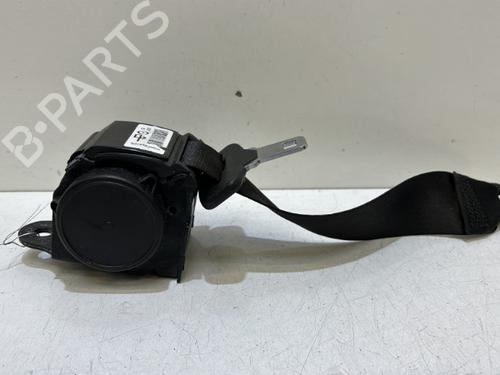 rear-right-seatbelt-bmw-1-f20-2011-2012-2013-2014-2015-2016-2017-2018-2019-37323976 main image
