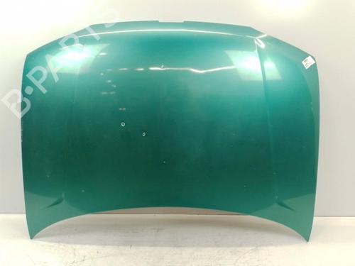 Used Hood Hood 37320369 37320369