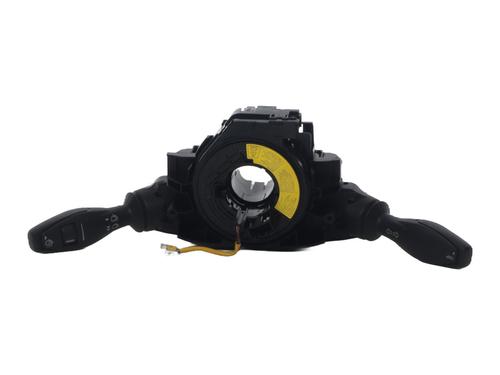 Steering column stalk FORD FIESTA VI (CB1, CCN) 1.0 EcoBoost | BP37346374I23 - Image 3