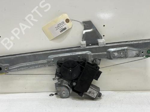 Used Front right window mechanism Front right window mechanism 37319423 37319423