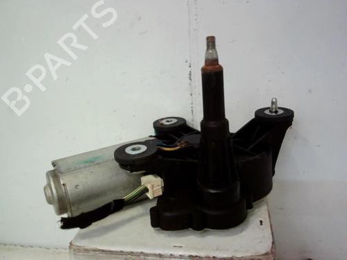 rear-wiper-motor-fiat-500-312_-2007-37308312 main image