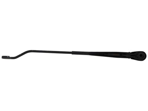 front-windshield-wiper-arm-renault-megane-i-coach-da01_-1996-1997-1998-1999-2000-2001-2002-2003-37330432 main image