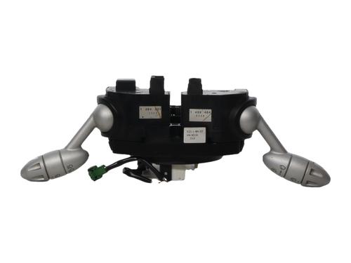 Steering column stalk MINI MINI (R50, R53) Cooper | BP40220132I23 - Image 4