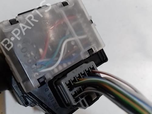Steering column stalk FORD TRANSIT CONNECT (P65_, P70_, P80_) 1.8 Di | BP37297790I23 - Image 4