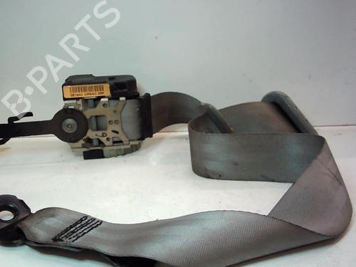 Used Front right seatbelt Front right seatbelt 37300980 37300980