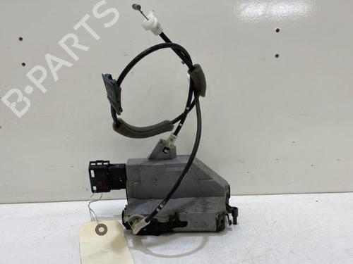 rear-left-lock-peugeot-5008-0u_-0e_-2009-2010-2011-2012-2013-2014-2015-2016-2017-37319555 main image