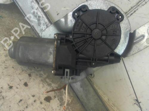 Front left window mechanism DACIA LOGAN (LS_) 1.5 dCi (LS0K) | BP37304556C22 - Image 3