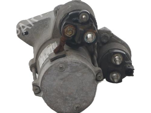 Starter FORD FOCUS III Turnier 2.0 TDCi | BP37330651M8 - Image 5