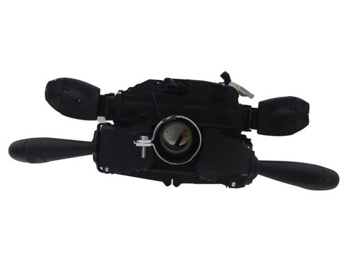 Steering column stalk CITROËN C3 II (SC_) 1.4 HDi 70 (SC8HZC, SC8HR0, SC8HP4) | BP37345161I23 - Image 4