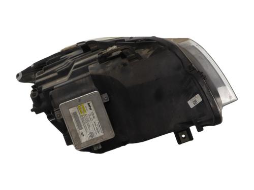 Left headlight BMW 3 Touring (E91) 320 d xDrive | BP39630090C28 - Image 2