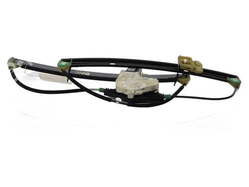 Front right window mechanism AUDI A4 B8 Avant (8K5) 2.0 TDI | BP37314790C23 - Image 3