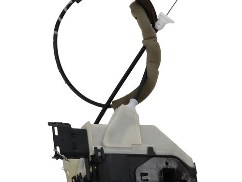 front-right-lock-citroen-berlingo-multispace-b9-2008-37329195 main image