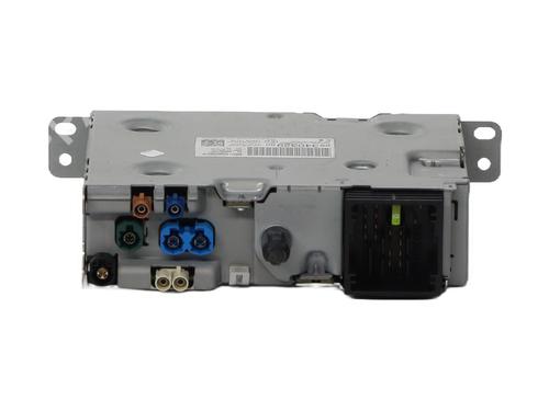 Used Radio Radio 37330657 37330657