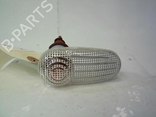Used Left side indicator Left side indicator 37304766 37304766