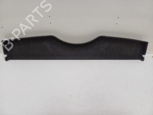Used Rear parcel shelf Rear parcel shelf 37319647 37319647