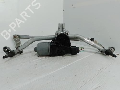 motor-limpa-vidros-frontal-citroen-c3-iii-sx-2016-37313369 main image