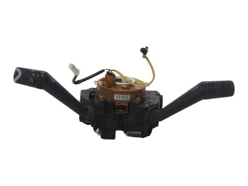 Steering column stalk CITROËN NEMO Box Body/MPV (AA_) | BP37345734I23 - Image 4