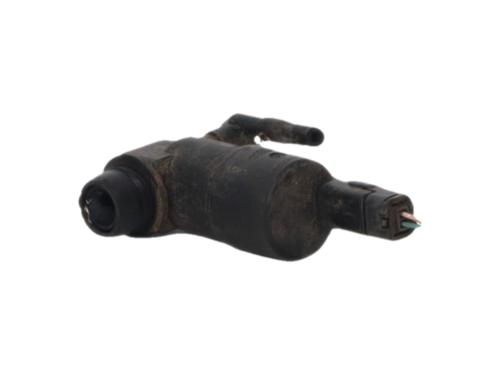 Washer pump RENAULT ZOE (BFM_) ZOE | BP37753630E24 - Image 4