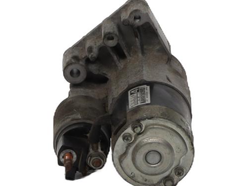 Starter CITROËN C4 II (NC_) 1.6 HDi 90 | BP37328909M8 - Image 2