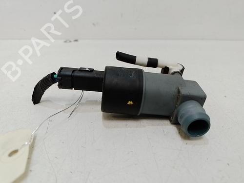 Used Washer pump Washer pump 37314977 37314977