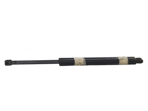 Used Tailgate lift support Tailgate lift support 37339587 37339587