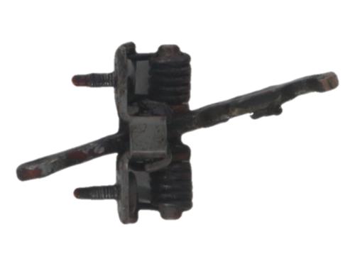 Used Hinge/Door check strap Hinge/Door check strap 38979447 38979447