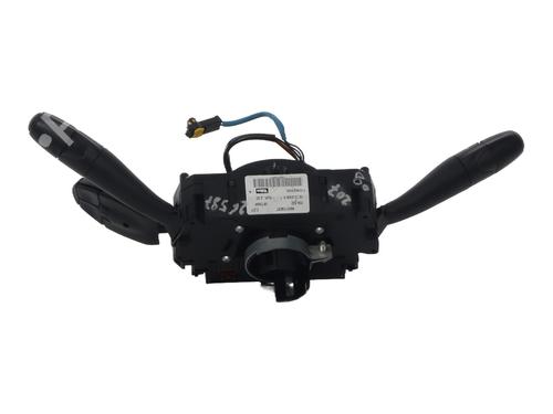 steering-column-stalk-peugeot-207-sw-wk_-2007-2008-2009-2010-2011-2012-2013-37336586 main image
