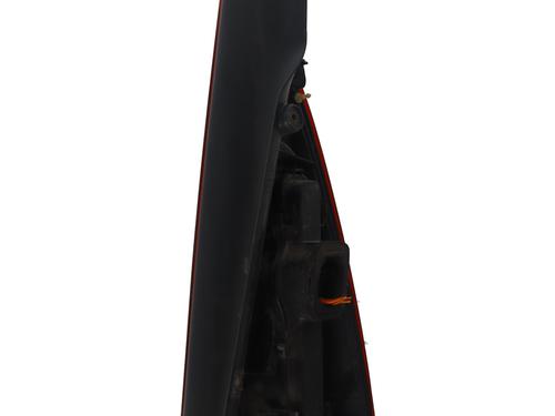 Left taillight RENAULT ESPACE IV (JK0/1_) 2.0 dCi (JK03, JK04, JK1C, JK1G, JK1J, JK1K) | BP37338540C34  - Image 6