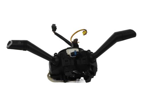Steering column stalk FIAT PANDA (312_, 319_) 1.2 (312PXA1A) | BP37328661I23 - Image 2