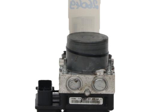 Used ABS pump ABS pump 37617656 37617656