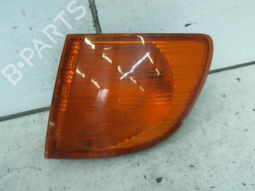 Used Left front indicator Left front indicator 37301484 37301484